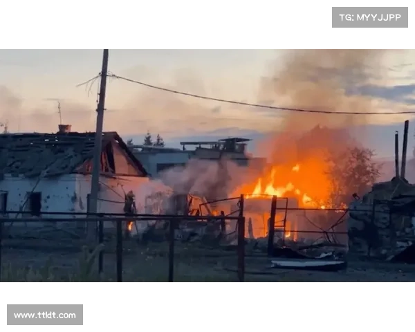 俄罗斯互联网服务提供商遭亲乌克兰黑客攻击，以此报复对Kyivstar的攻击 媒体