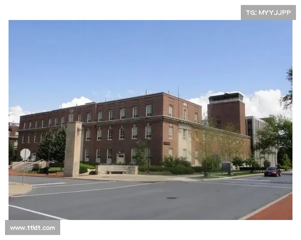 联邦政府因网络合规问题对宾州州立大学提起虚假声明诉讼 媒体