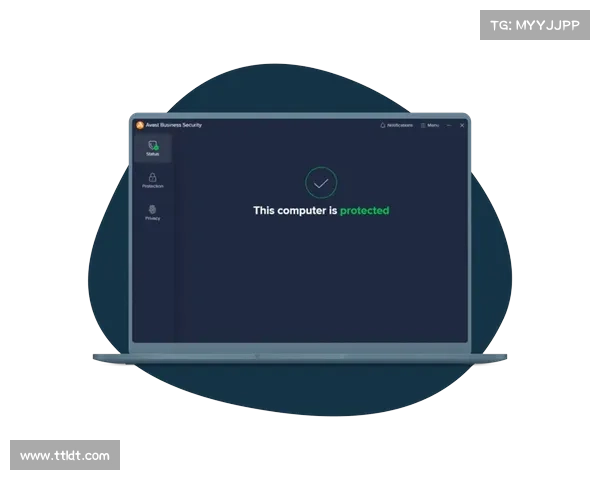 灵活计费现已在 Avast Business Hub 中为 MSP 提供。