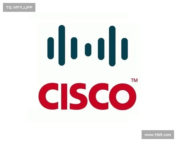 思科收购SnapAttack以提升威胁检测能力 网络世界