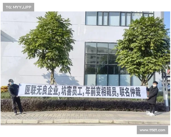 两家身份管理初创公司在十月份加入了崇高的独角兽行列 两家身份管理初创公司在十月份加入了崇高的独角兽行列