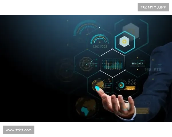 最佳免费 付费串流服务