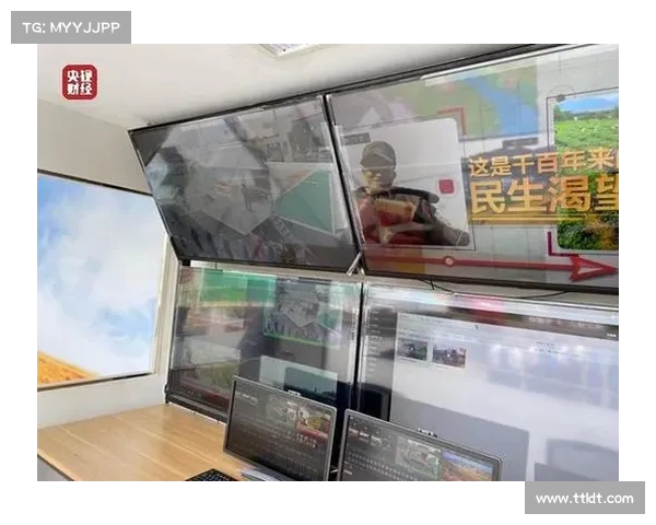 被黑的 Ubiquiti 路由器在 APT28 网络行动中被利用 媒体