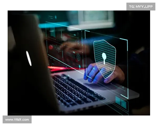 如何在GDPR下保护个人身份信息 在线