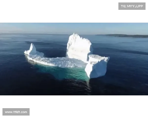 超过 70 款 iOS 应用程序存在数据拦截风险