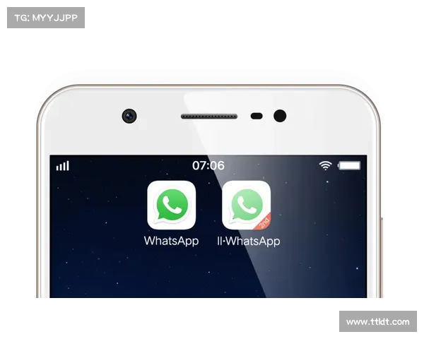 据SC Media报道，超过740GB的数据被声称从Viber被盗。